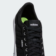 Load image into Gallery viewer, DAILY 3.0 ECO SUSTAINABLE LIFESTYLE SKATEBOARDING SHOES - Allsport