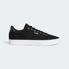 Load image into Gallery viewer, DAILY 3.0 ECO SUSTAINABLE LIFESTYLE SKATEBOARDING SHOES - Allsport