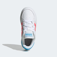 Load image into Gallery viewer, BREAKNET SHOES - Allsport