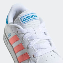 Load image into Gallery viewer, BREAKNET SHOES - Allsport