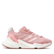 Load image into Gallery viewer, TENIS X9000L4 - Allsport