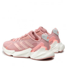 Load image into Gallery viewer, TENIS X9000L4 - Allsport