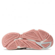 Load image into Gallery viewer, TENIS X9000L4 - Allsport