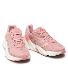 Load image into Gallery viewer, TENIS X9000L4 - Allsport