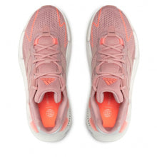 Load image into Gallery viewer, TENIS X9000L4 - Allsport