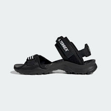Load image into Gallery viewer, CYPREX ULTRA SANDAL DLX - Allsport