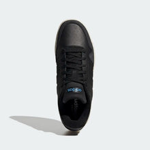 Load image into Gallery viewer, POSTMOVE SUPER LIFESTYLE LOW BASKETBALL SHOES