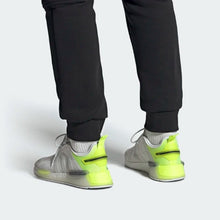 Load image into Gallery viewer, NMD_R1 V3 SHOES