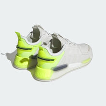 Load image into Gallery viewer, NMD_R1 V3 SHOES