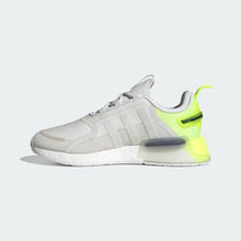 Load image into Gallery viewer, NMD_R1 V3 SHOES