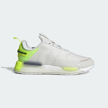 Load image into Gallery viewer, NMD_R1 V3 SHOES