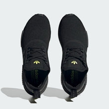 Load image into Gallery viewer, NMD_R1 SHOES