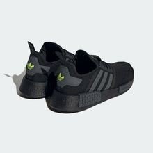Load image into Gallery viewer, NMD_R1 SHOES