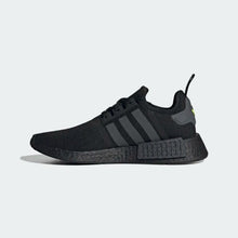 Load image into Gallery viewer, NMD_R1 SHOES