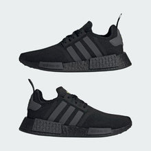 Load image into Gallery viewer, NMD_R1 SHOES