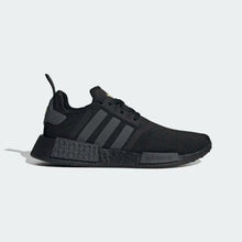 Load image into Gallery viewer, NMD_R1 SHOES