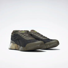 Load image into Gallery viewer, Zig Dynamica 3 Shoes