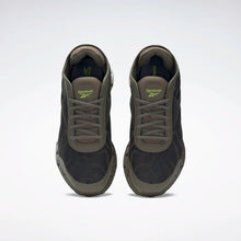 Load image into Gallery viewer, Zig Dynamica 3 Shoes