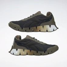Load image into Gallery viewer, Zig Dynamica 3 Shoes