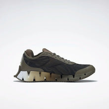 Load image into Gallery viewer, Zig Dynamica 3 Shoes