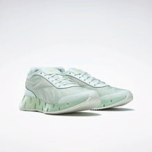 Load image into Gallery viewer, ZIG DYNAMICA 3 SHOES