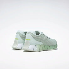 Load image into Gallery viewer, ZIG DYNAMICA 3 SHOES
