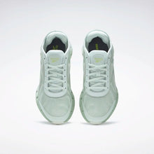 Load image into Gallery viewer, ZIG DYNAMICA 3 SHOES
