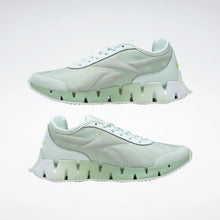 Load image into Gallery viewer, ZIG DYNAMICA 3 SHOES