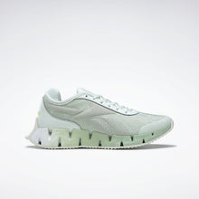 Load image into Gallery viewer, ZIG DYNAMICA 3 SHOES