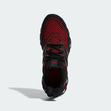 Load image into Gallery viewer, ULTRABOOST WEB DNA SHOES