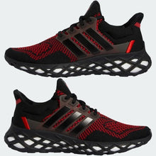 Load image into Gallery viewer, ULTRABOOST WEB DNA SHOES