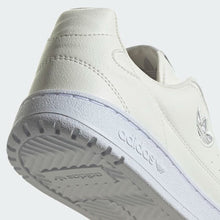 Load image into Gallery viewer, NY 90 SHOES - Allsport