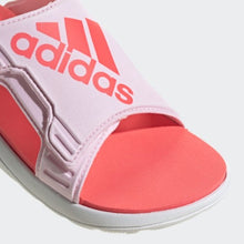 Load image into Gallery viewer, SPORT SWIM COMFORT SANDALS - Allsport