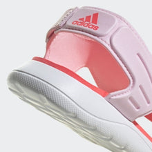 Load image into Gallery viewer, SPORT SWIM COMFORT SANDALS - Allsport