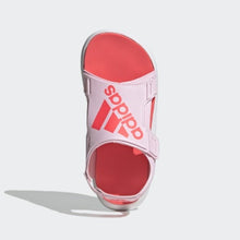 Load image into Gallery viewer, SPORT SWIM COMFORT SANDALS - Allsport