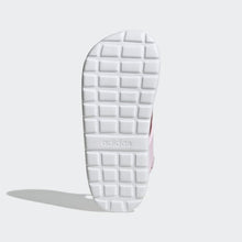 Load image into Gallery viewer, SPORT SWIM COMFORT SANDALS - Allsport