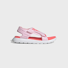 Load image into Gallery viewer, SPORT SWIM COMFORT KIDS SANDALS