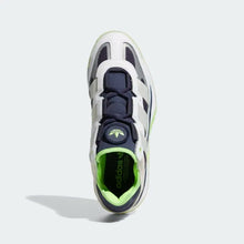 Load image into Gallery viewer, NITEBALL SHOES - Allsport