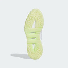 Load image into Gallery viewer, NITEBALL SHOES - Allsport