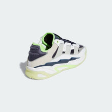 Load image into Gallery viewer, NITEBALL SHOES - Allsport