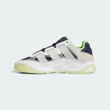 Load image into Gallery viewer, NITEBALL SHOES - Allsport