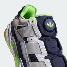 Load image into Gallery viewer, NITEBALL SHOES - Allsport