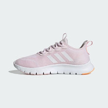 Load image into Gallery viewer, NARIO MOVE SHOES - Allsport