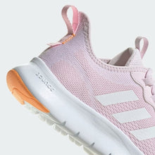 Load image into Gallery viewer, NARIO MOVE SHOES - Allsport