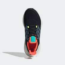 Load image into Gallery viewer, ULTRABOOST 22 SHOES - Allsport