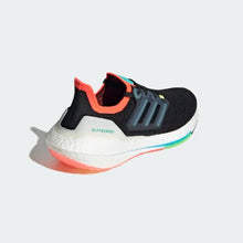 Load image into Gallery viewer, ULTRABOOST 22 SHOES - Allsport
