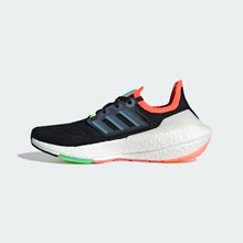 Load image into Gallery viewer, ULTRABOOST 22 SHOES - Allsport