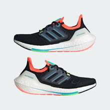 Load image into Gallery viewer, ULTRABOOST 22 SHOES - Allsport
