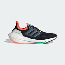 Load image into Gallery viewer, ULTRABOOST 22 SHOES - Allsport