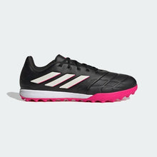 Load image into Gallery viewer, COPA PURE.3 TURF SOCCER SHOES